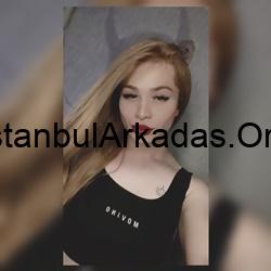 defne ap travesti b.düzü