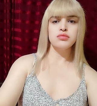 CEYDA - ÇAPA istanbul travesti