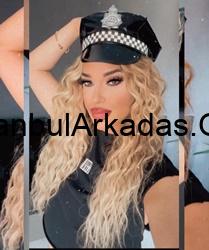 AHU - ŞiŞLİ istanbul travesti