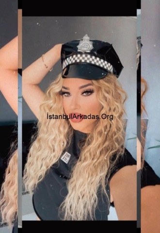 AHU - ŞiŞLİ istanbul travesti