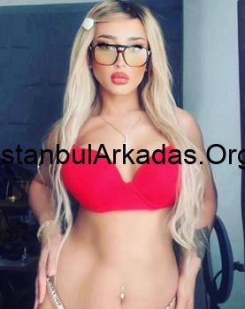 laris tuzla travesti