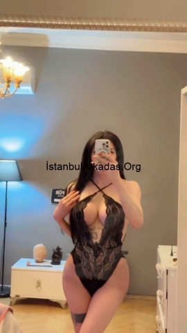 KEDİCİK ALEV - KADIKÖY istanbul travesti