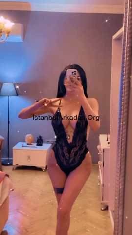 KEDİCİK ALEV - KADIKÖY istanbul travesti