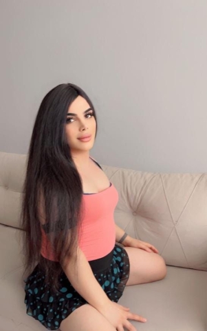 YELİZ - BAKIRKÖY istanbul travesti