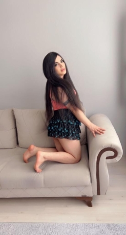 YELİZ - BAKIRKÖY istanbul travesti