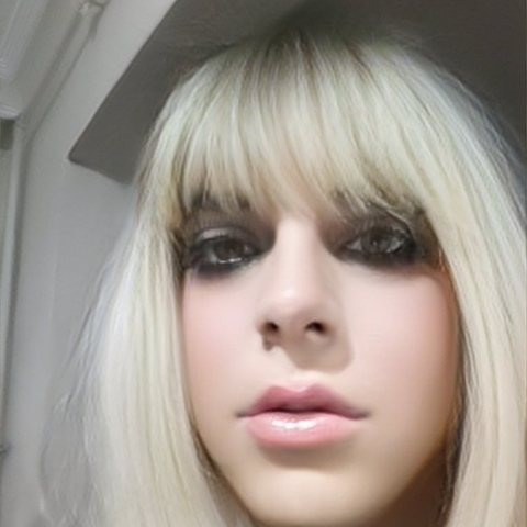 DİLARA - HALKALI istanbul travesti