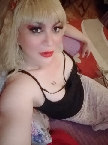 ASU - BEYLİKDÜZÜ istanbul travesti