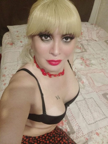 ASU - BEYLİKDÜZÜ istanbul travesti