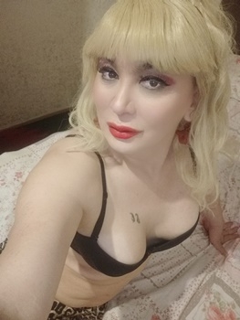 ASU - BEYLİKDÜZÜ istanbul travesti