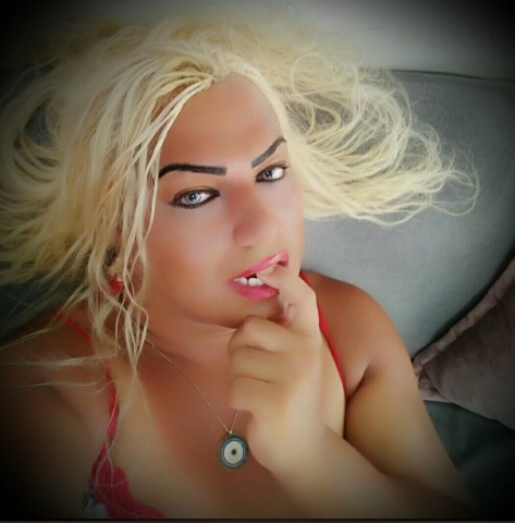 ALEV 🔥 ATEŞ - BEYLİKDÜZÜ istanbul travesti