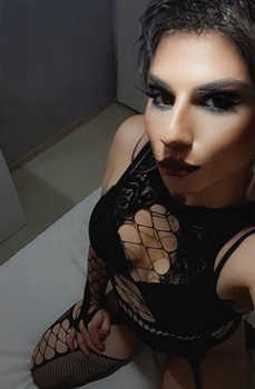 BEREN - BEYLİKDÜZÜ istanbul travesti