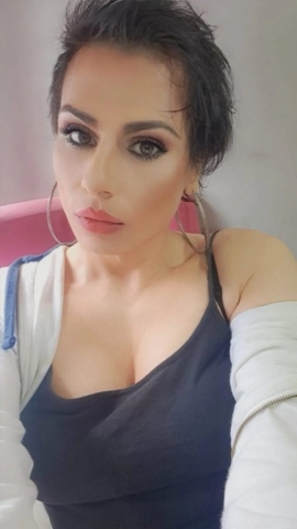 BEREN - BEYLİKDÜZÜ istanbul travesti