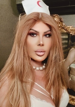 DERİN - ERENKÖY istanbul travesti