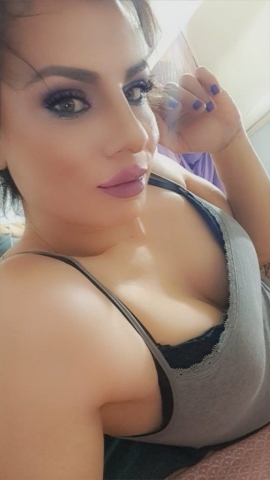 BEREN - BEYLİKDÜZÜ istanbul travesti