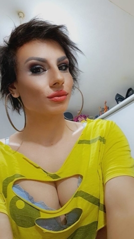 BEREN - BEYLİKDÜZÜ istanbul travesti