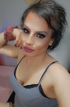 BEREN - BEYLİKDÜZÜ istanbul travesti