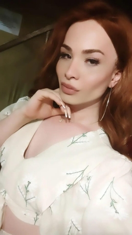 DAPHNE - BEYLİKDÜZÜ istanbul travesti