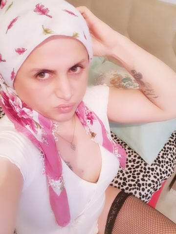 FULYADAN ELA - ŞİŞLİ istanbul travesti