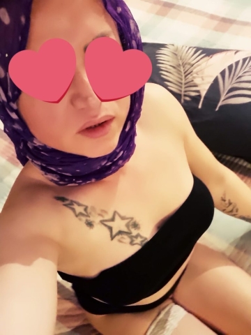 FULYADAN ELA - ŞİŞLİ istanbul travesti