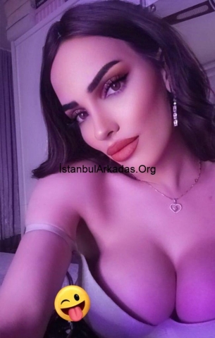 ALYA - BEŞİKTAŞ istanbul travesti