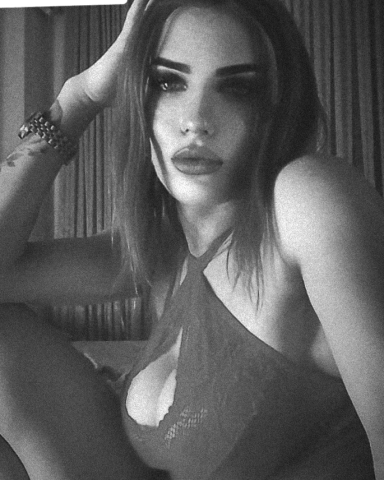 ALYA - BEŞİKTAŞ istanbul travesti