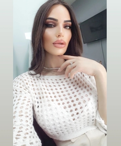 ALYA - BEŞİKTAŞ istanbul travesti