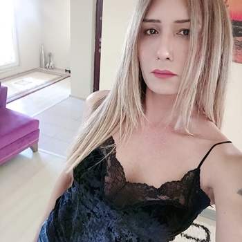 ARZU - BAHÇEŞEHİR istanbul travesti