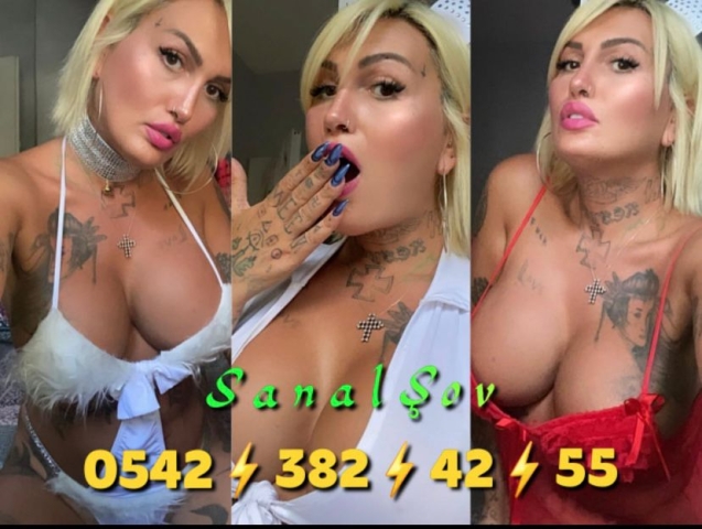 CAMSEX NAZ - ŞİŞLİ istanbul travesti