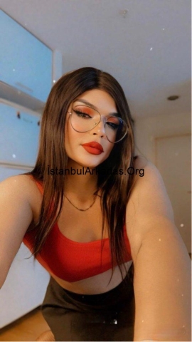 CANSU - BEYLİKDÜZÜ istanbul travesti