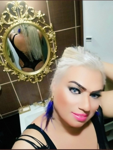 ALEV 🔥 ATEŞ - BEYLİKDÜZÜ istanbul travesti