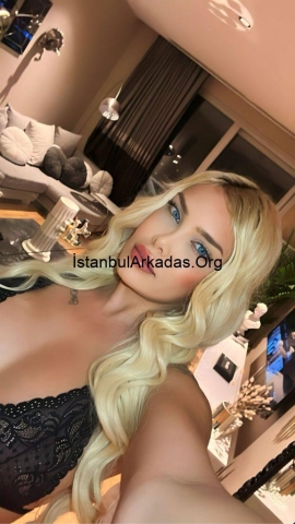 İREM EGELİ - BAKIRKÖY istanbul travesti