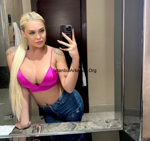 İREM EGELİ - BAKIRKÖY istanbul travesti