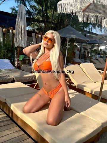 İREM EGELİ - BAKIRKÖY istanbul travesti