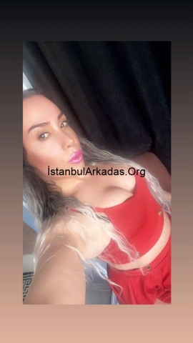 ZEYNEP - FINDIKZADE istanbul travesti