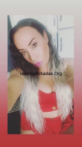 ZEYNEP - FINDIKZADE istanbul travesti