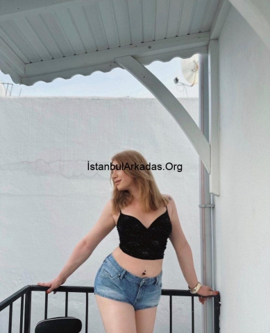 LENA - ŞİŞLİ istanbul travesti