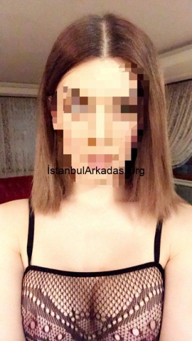 ALARA - ATAŞEHİR istanbul travesti