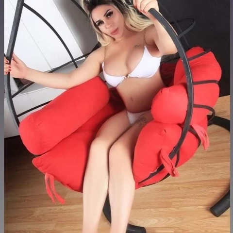 BELLA - BEYLİKDÜZÜ istanbul travesti