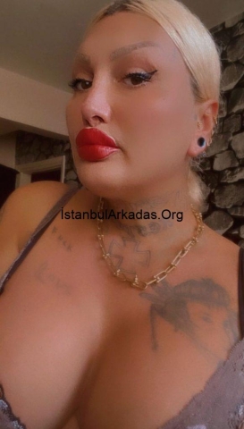 CAMSEX NAZ - ŞİŞLİ istanbul travesti