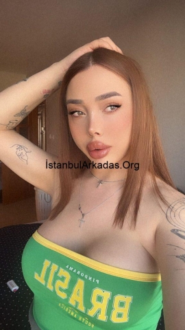 BEGÜM - FINDIKZADE istanbul travesti