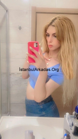 DANLA - MALTEPE istanbul travesti