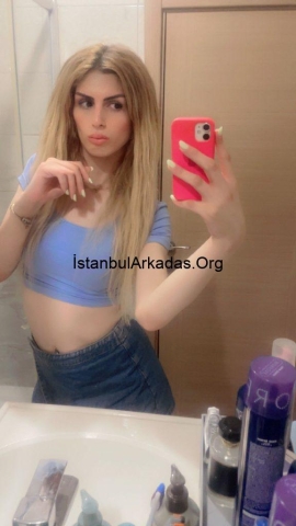 DANLA - MALTEPE istanbul travesti