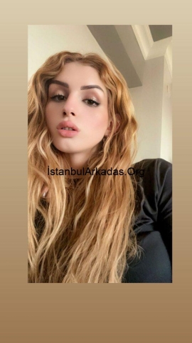 DANLA - MALTEPE istanbul travesti