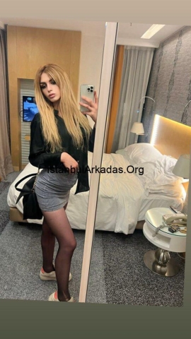 DANLA - MALTEPE istanbul travesti