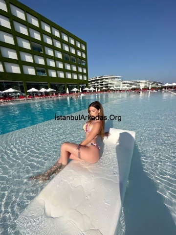 FIRST CLASS VALERIA - ALİBEYKÖY istanbul travesti