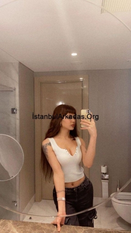 YEŞİM - BAKIRKÖY istanbul travesti