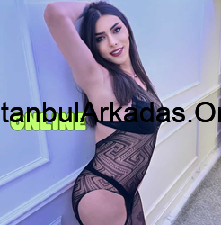 alya bakırköy travesti