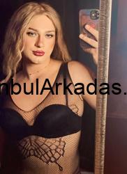 sibel tuna travesti kartal