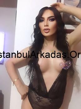 buse kartal