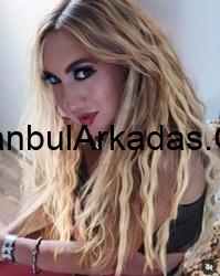 travesti izel şişli